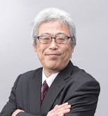 Hitoshi Kasai