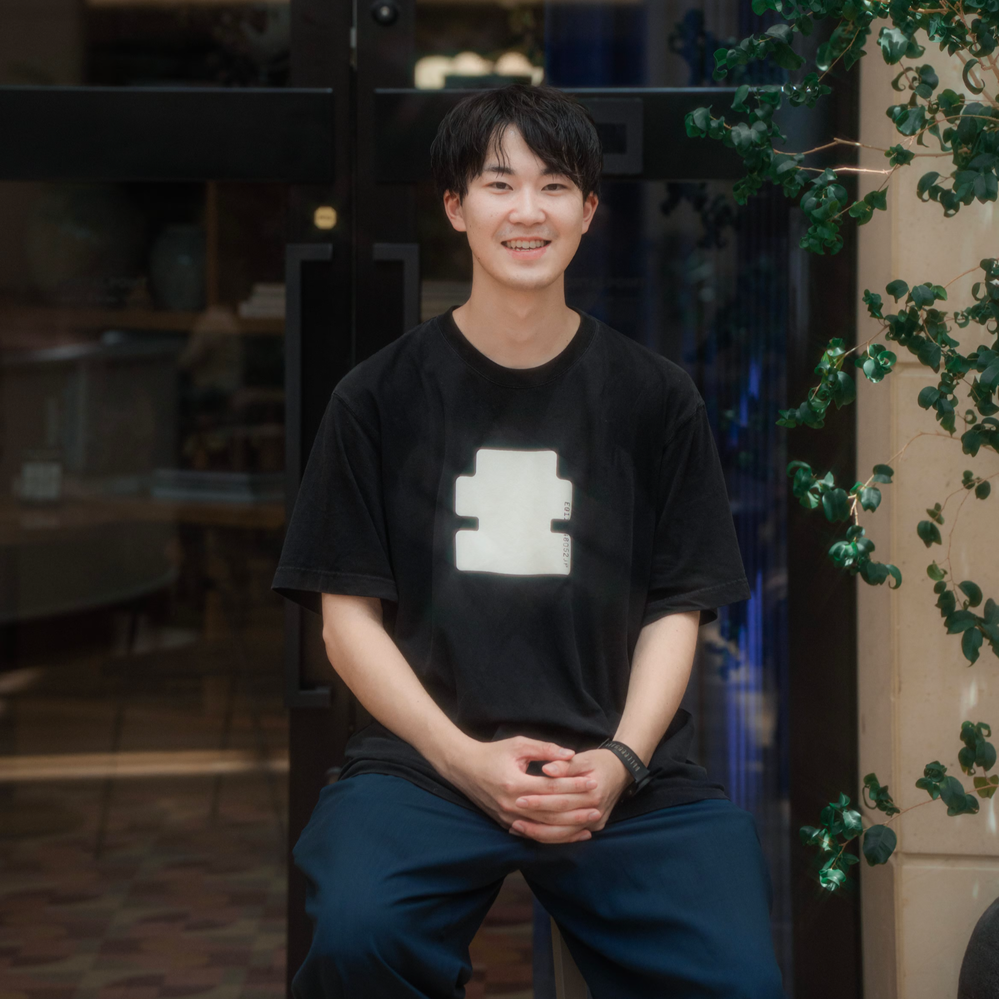 斎藤克哉