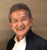 小島信明