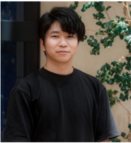 井上誠也